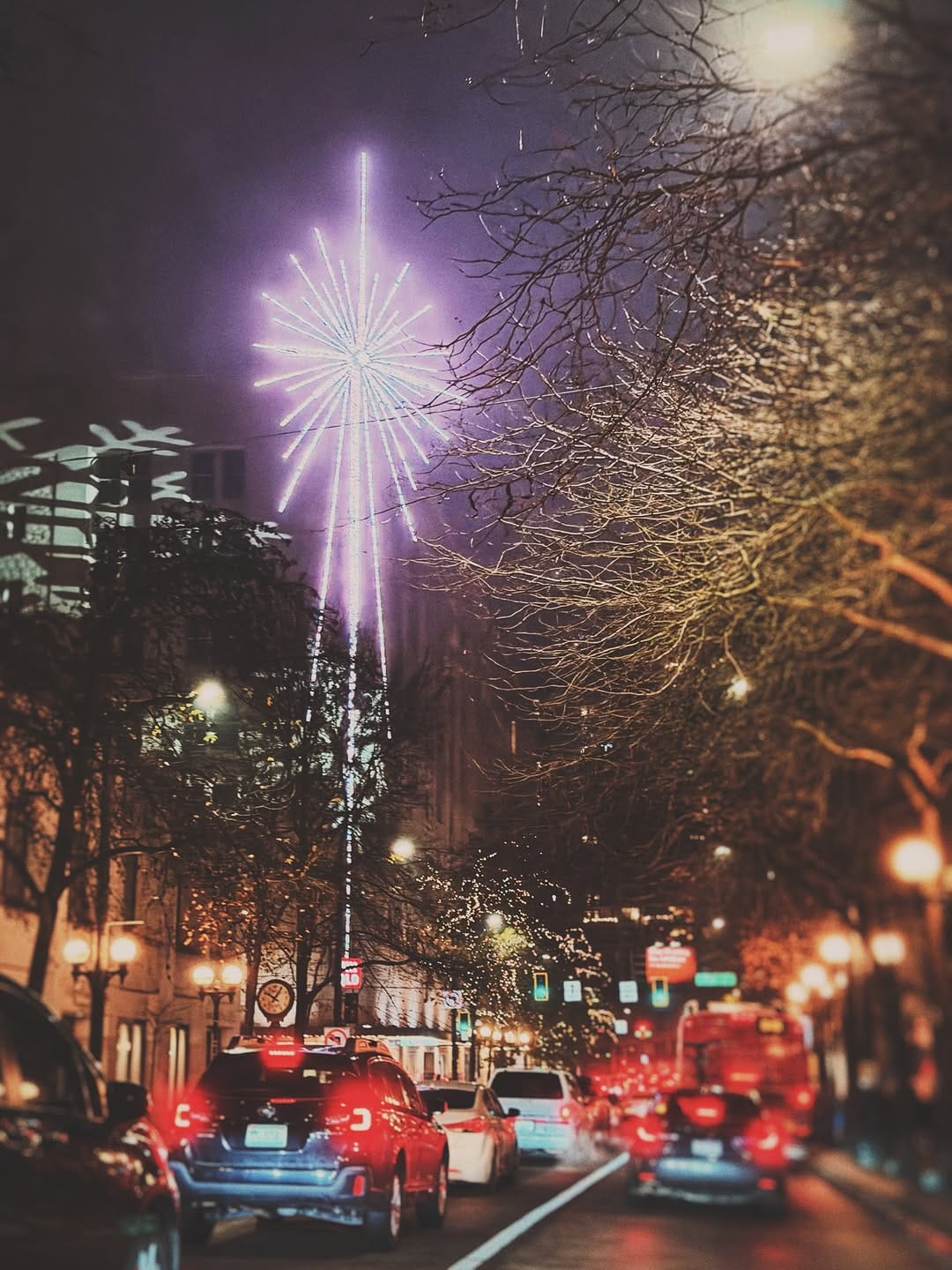 Post 5 by Terumi Pong Seattle Family Travel & Life on Instagram (carousel)