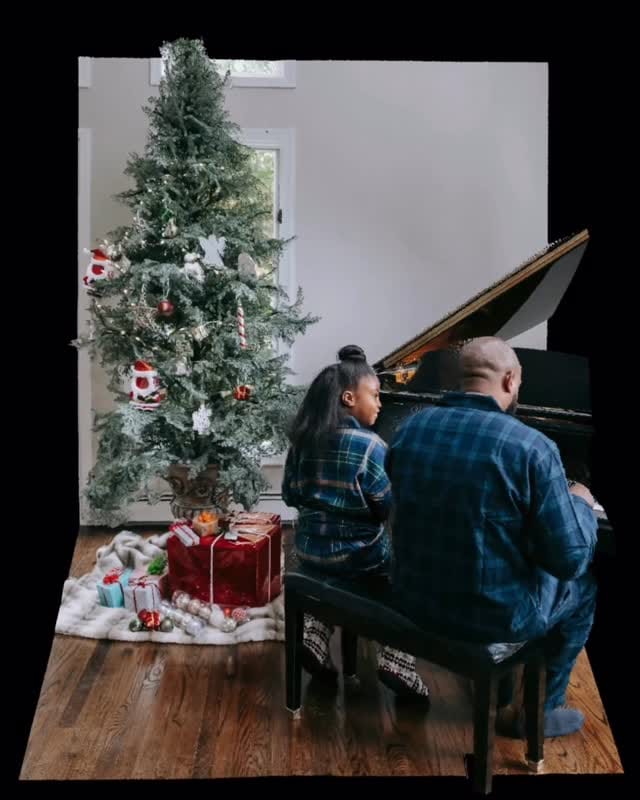 Post 2 by ProCam App on Instagram (video)