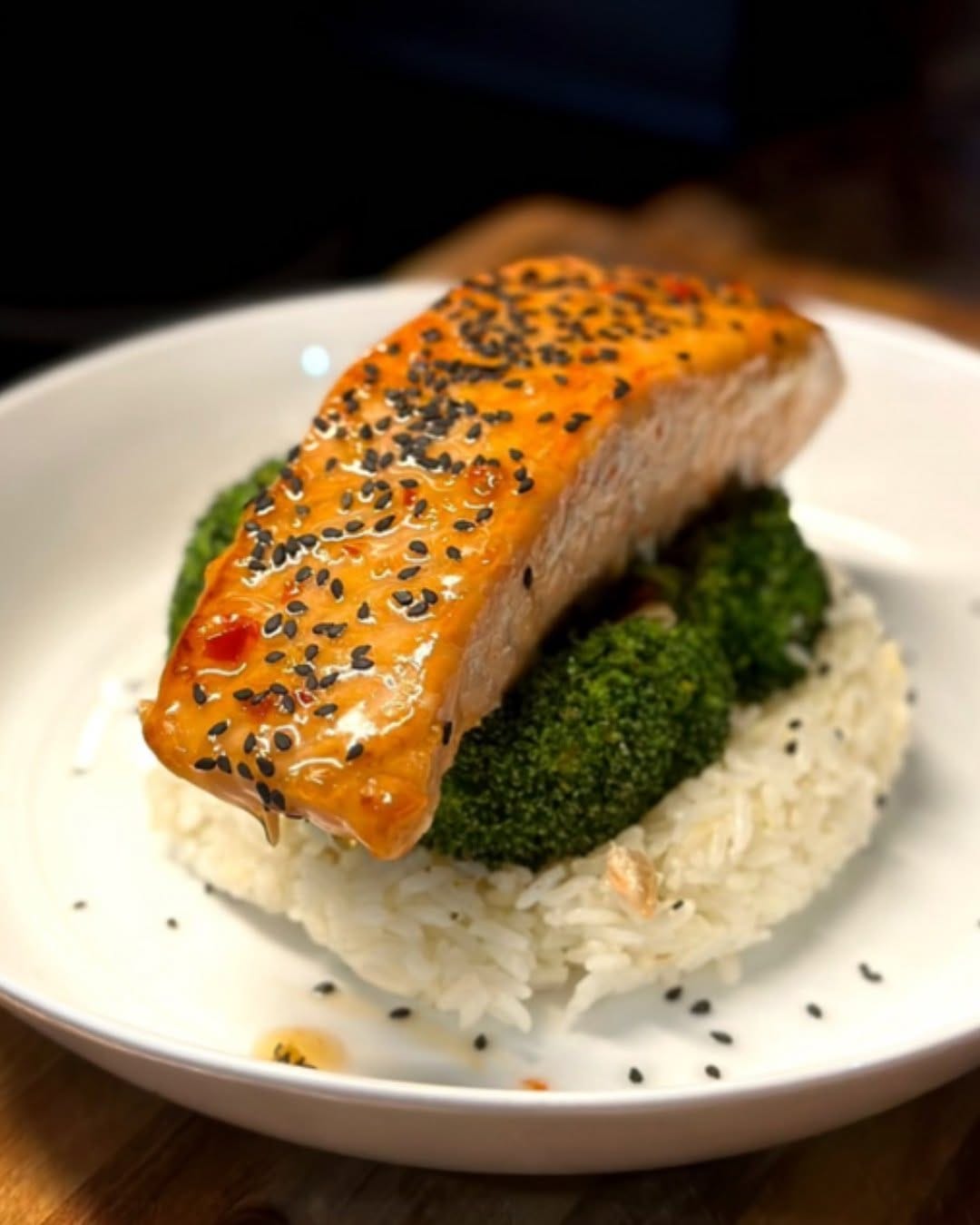 Post 1 by Fulton Fish Market on Instagram (carousel)