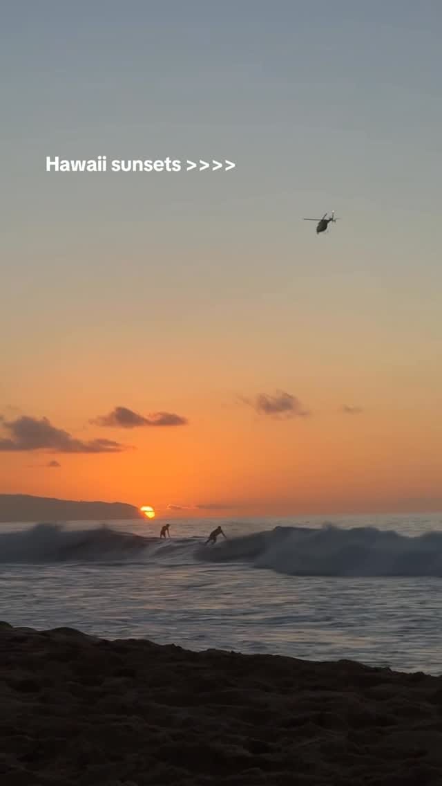 Post 1 by Raquel | Michigan Content Creator | Food & Travel on Instagram (video)