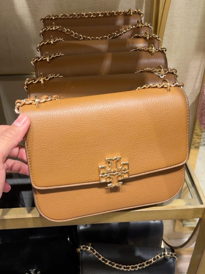 Post 6 by Salimeh Store | Personal Shopper on Instagram (carousel)