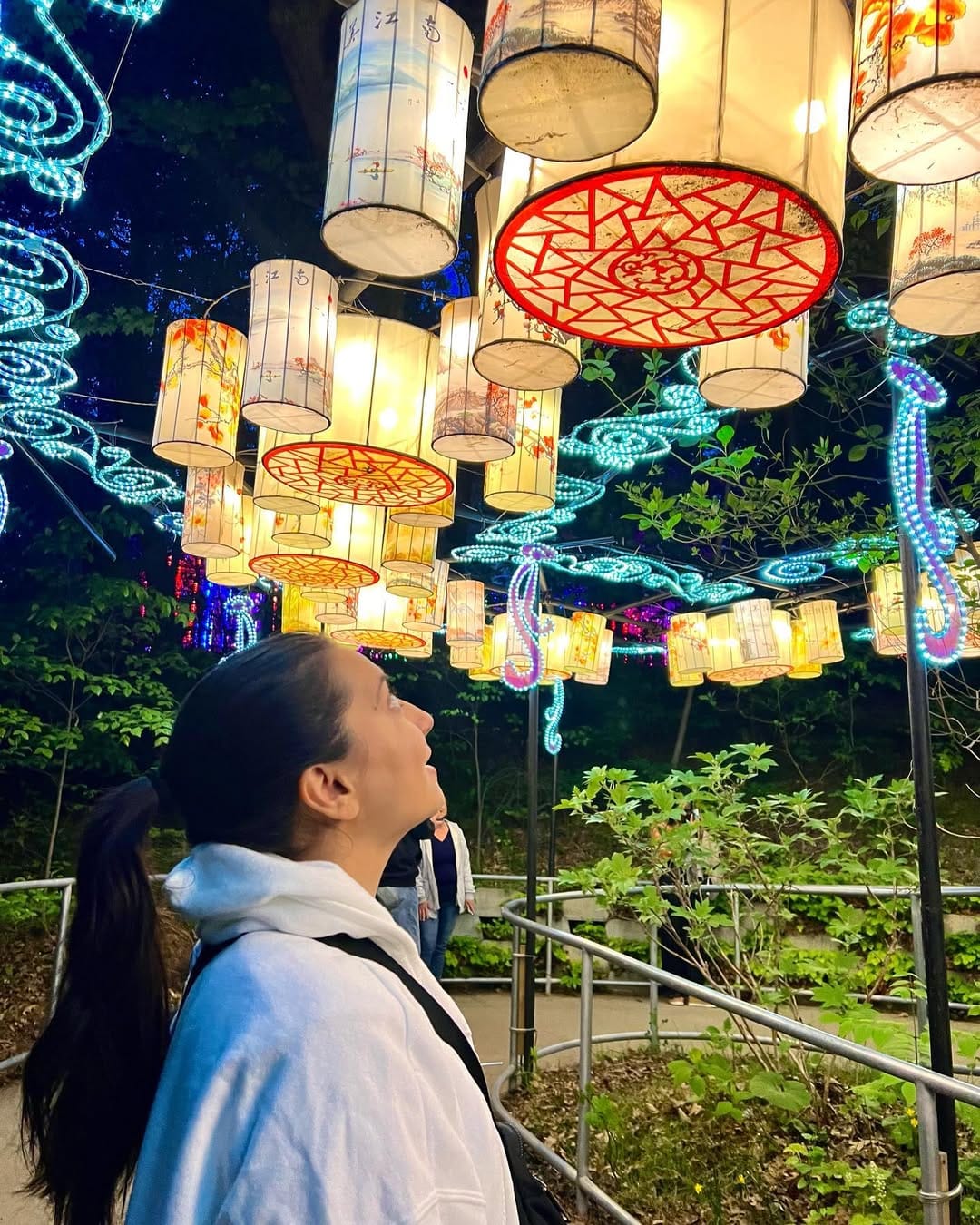 Post 10 by Raquel | Michigan Content Creator | Food & Travel on Instagram (carousel)