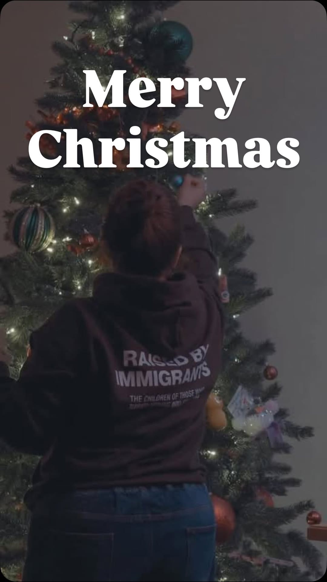 Post 5 by Raquel | Michigan Content Creator | Food & Travel on Instagram (video)
