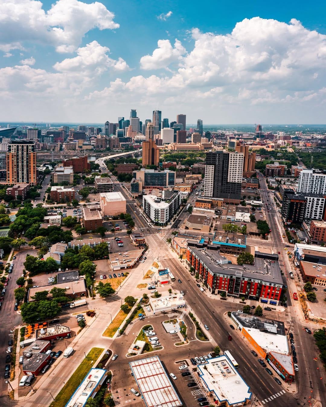 Post 9 by Jamie Hiner | Minnesota on Instagram (image)