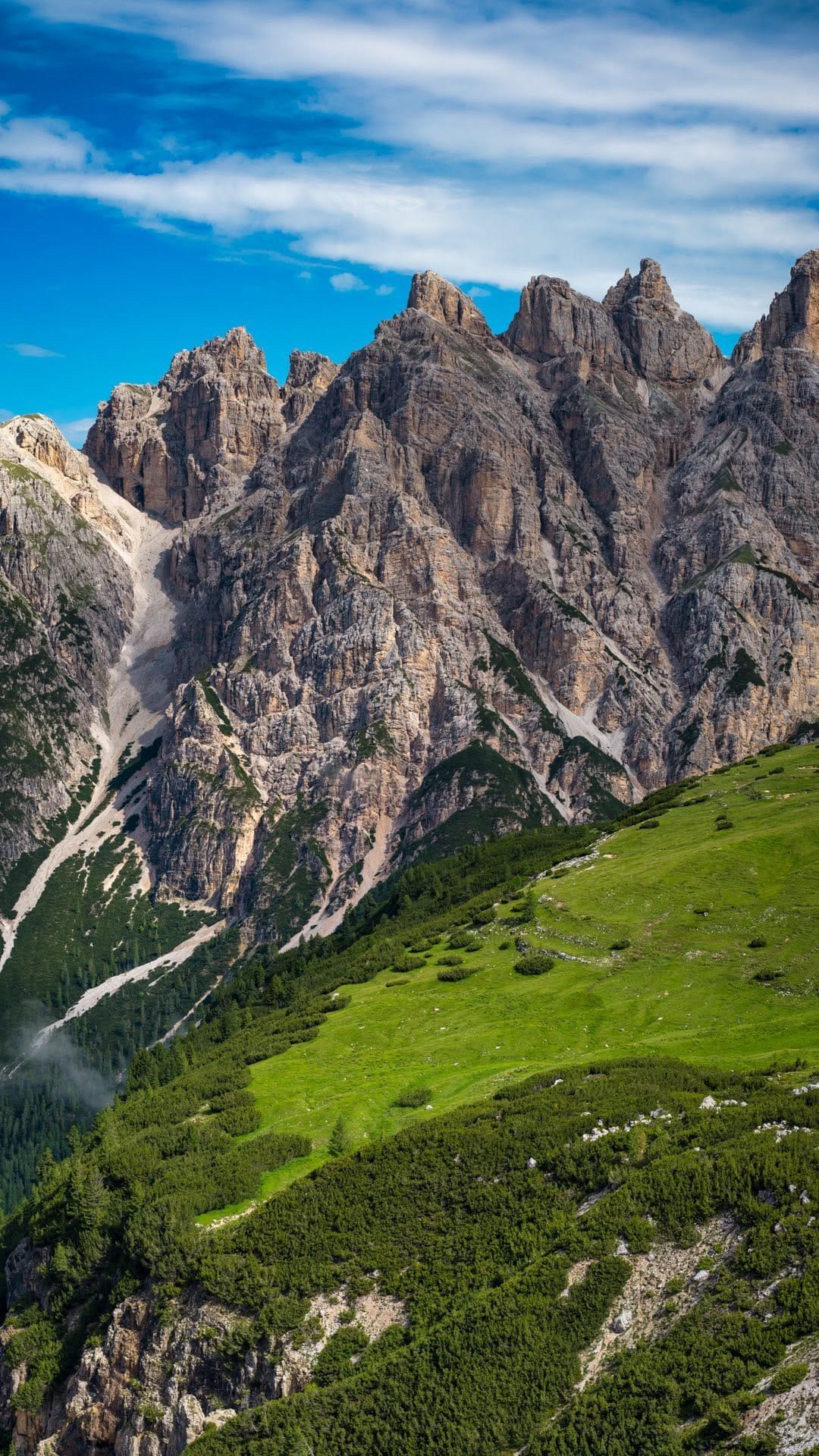 Post 9 by Frankie Spontelli on Instagram (video)