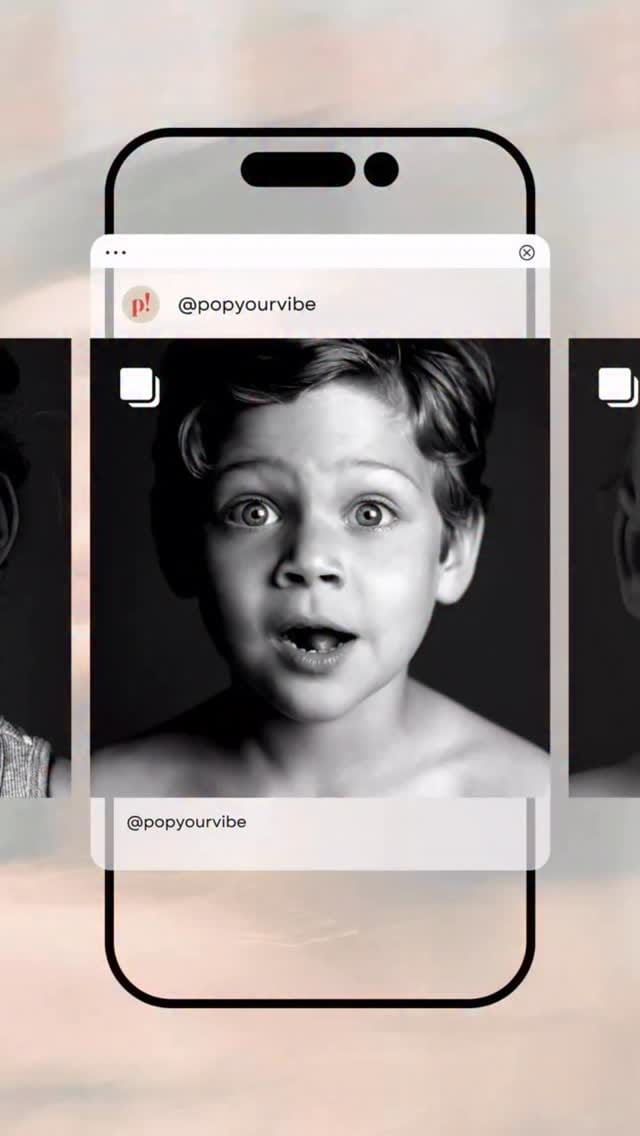 Post 8 by Jordin | Showit Web Design & Branding on Instagram (video)
