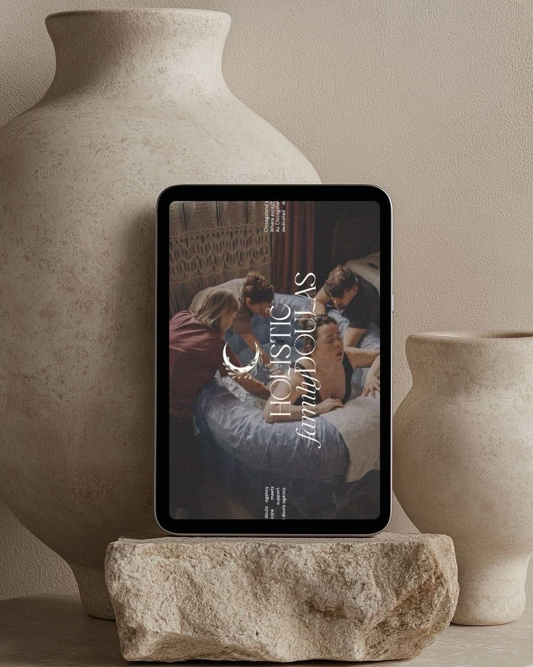 Post 1 by Jordin | Showit Web Design & Branding on Instagram (carousel)