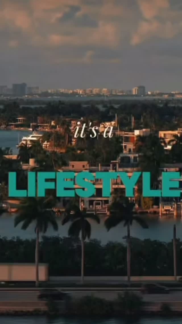 Post 5 by MIAMI VIP CONCIERGE on Instagram (video)
