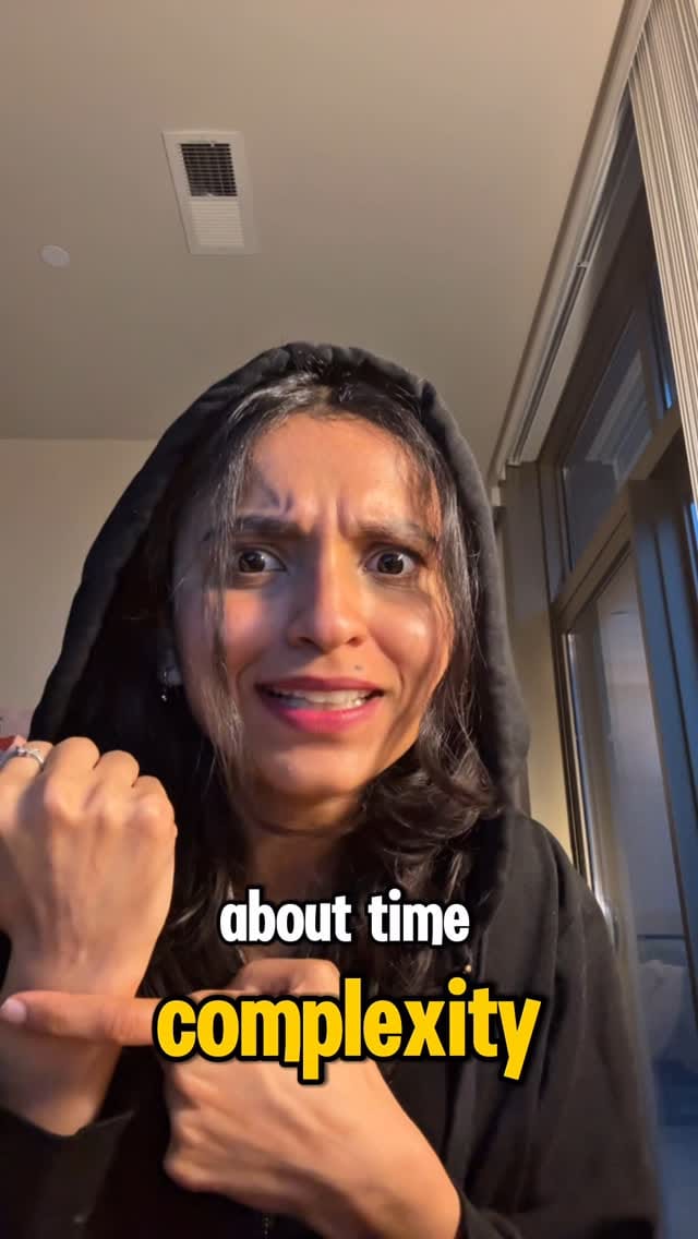 Post 10 by <Khushi Patil> on Instagram (video)