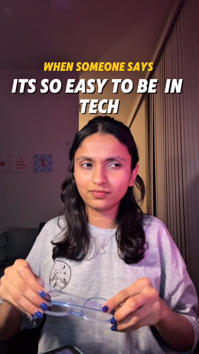 Post 7 by <Khushi Patil> on Instagram (video)
