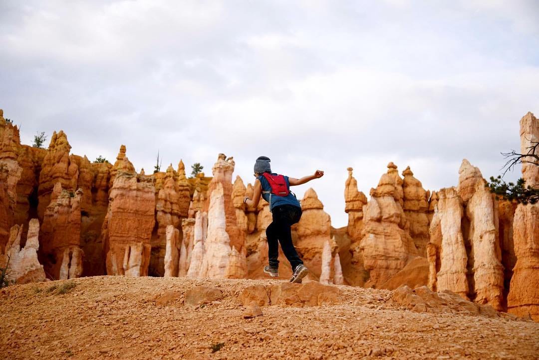 Post 5 by NISHA RAWAT on Instagram (image)