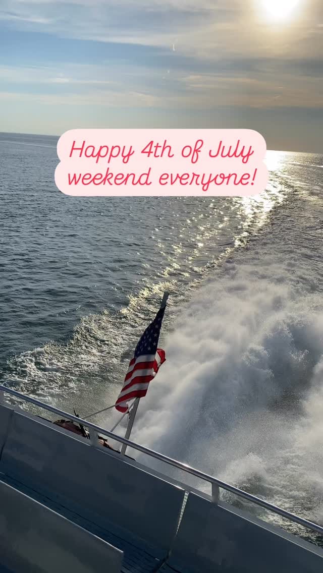Post 6 by Great Lakes Loving on Instagram (video)