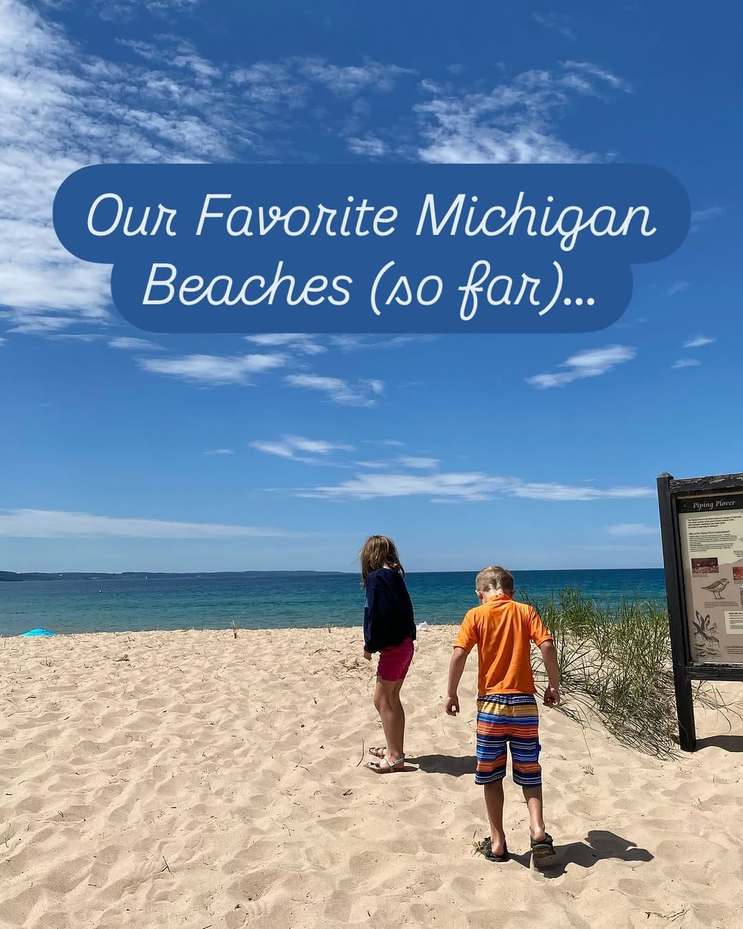 Post 8 by Great Lakes Loving on Instagram (carousel)