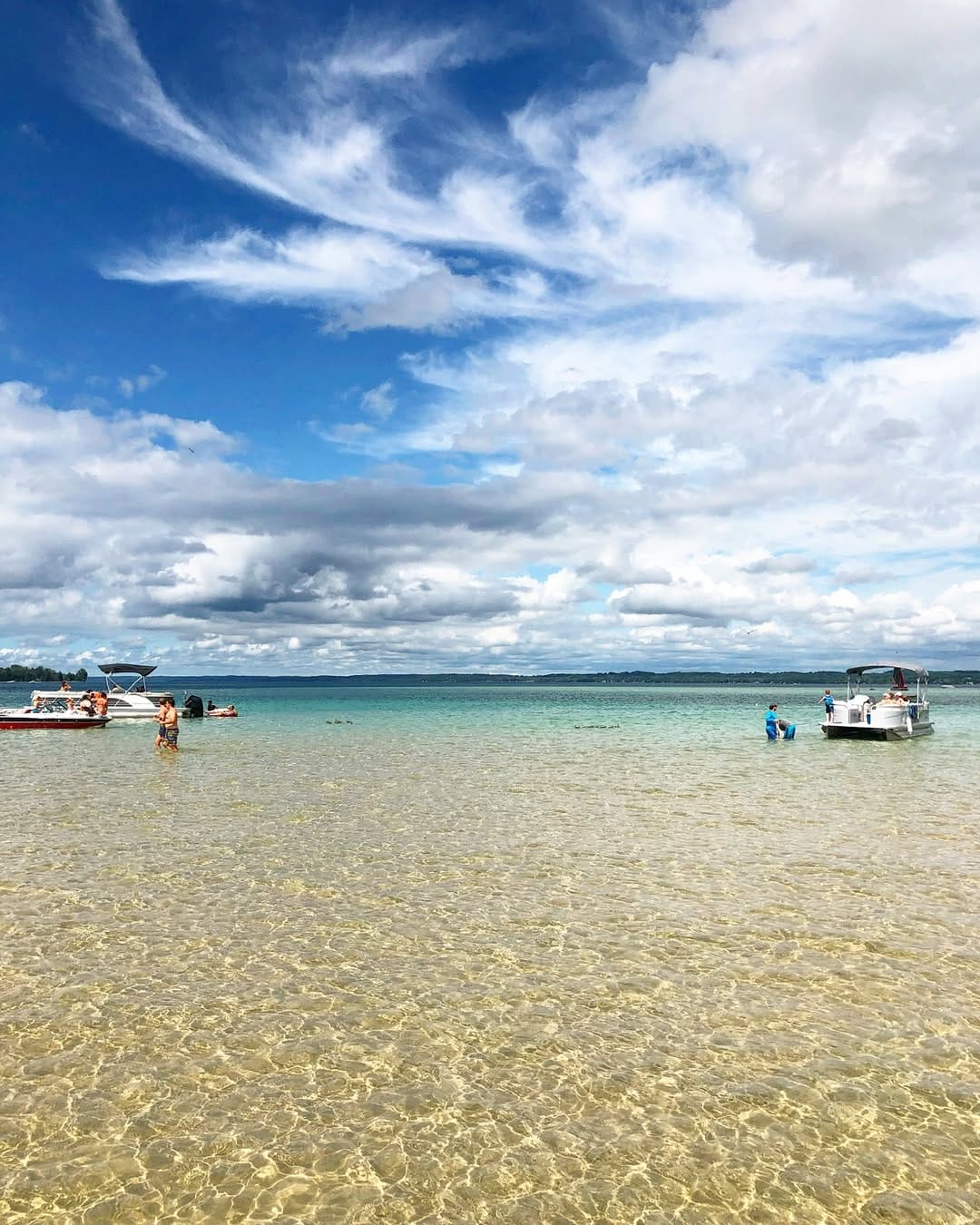 Post 9 by Great Lakes Loving on Instagram (image)