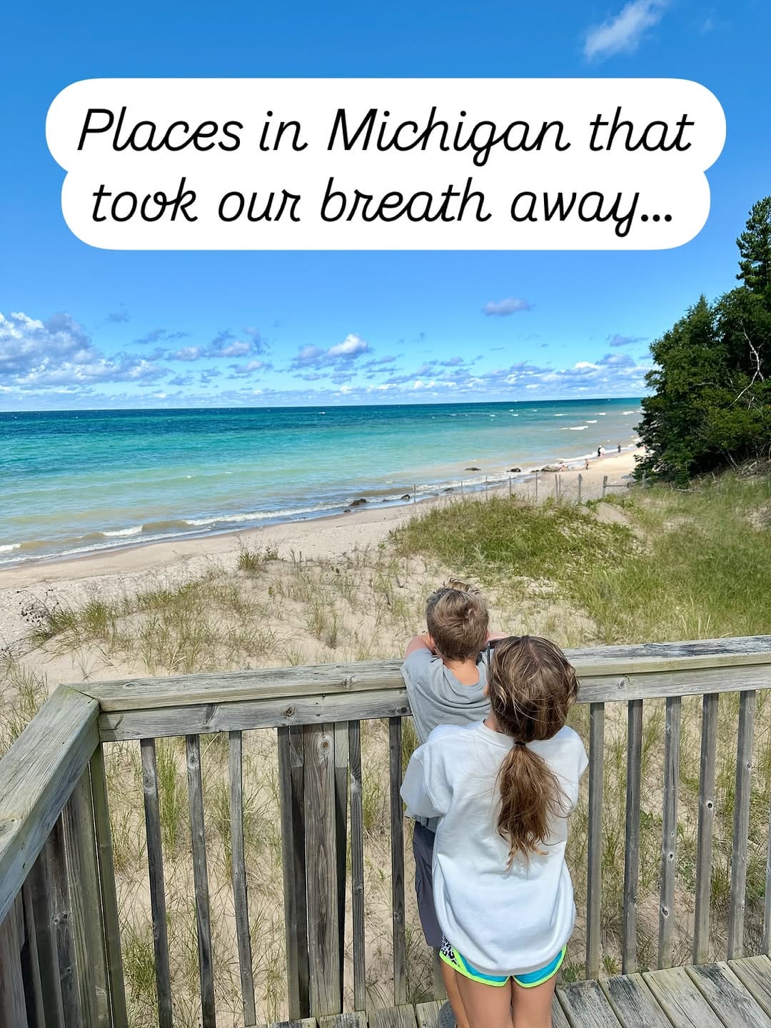 Post 10 by Great Lakes Loving on Instagram (carousel)