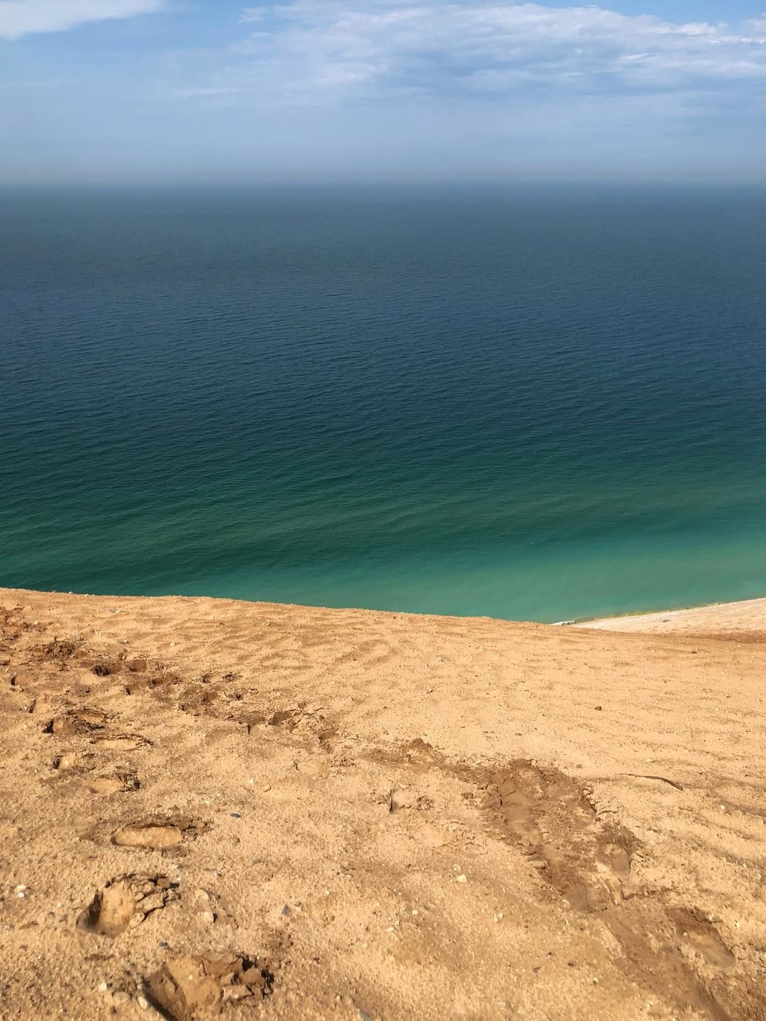 Post 5 by Great Lakes Loving on Instagram (image)