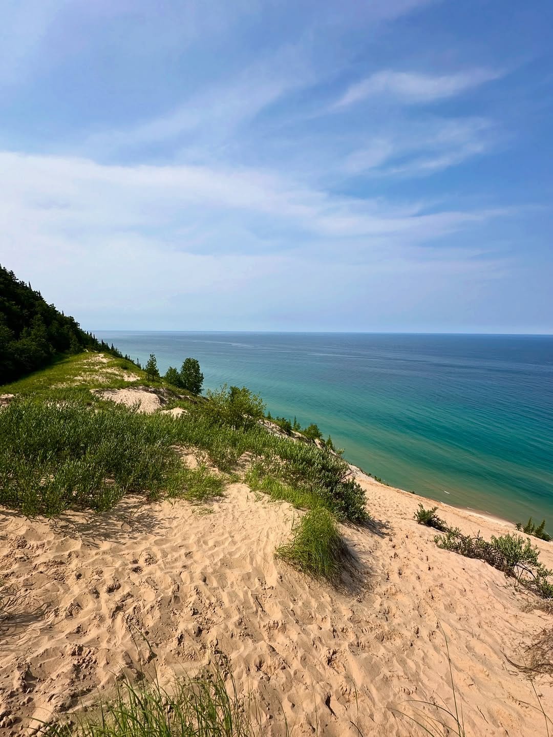 Post 4 by Great Lakes Loving on Instagram (image)