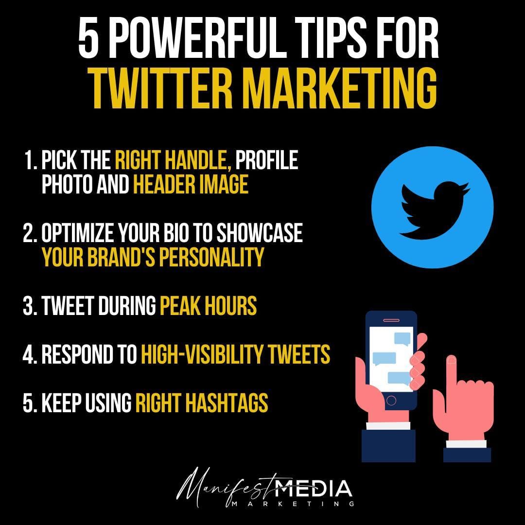 Post 8 by Sharp Media Marketing on Instagram (image)