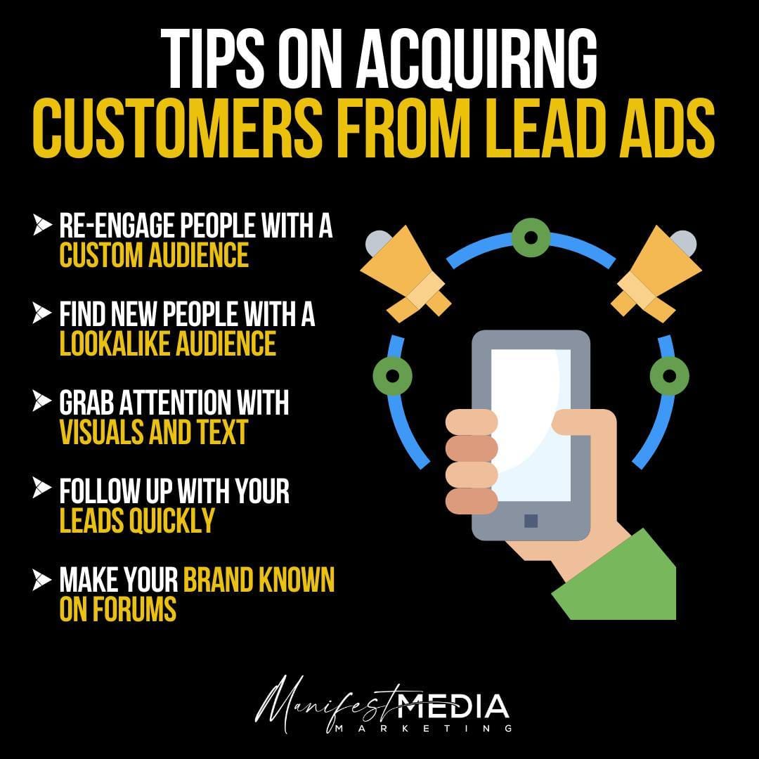 Post 10 by Sharp Media Marketing on Instagram (image)
