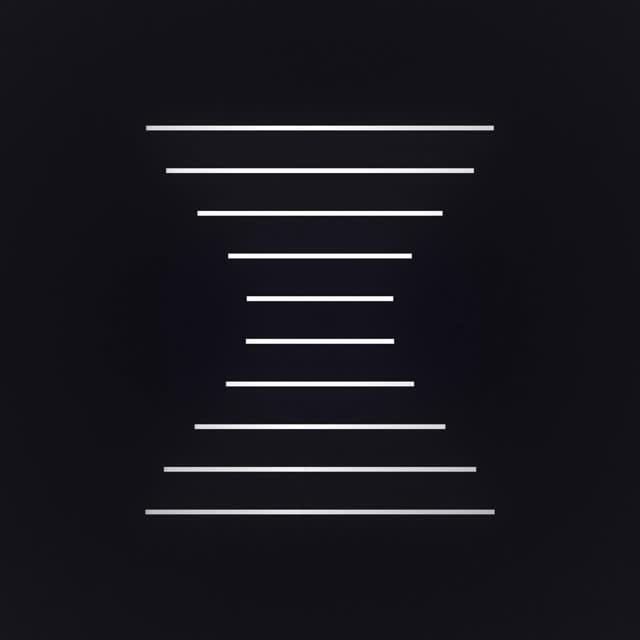 Post 4 by Cacheflowe on Instagram (video)