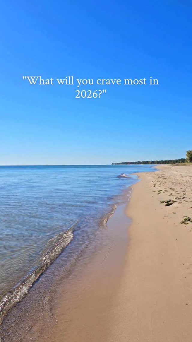 Post 7 by MyMichiganBeach.com Michigan Travel ✋🏼🏖 on Instagram (video)