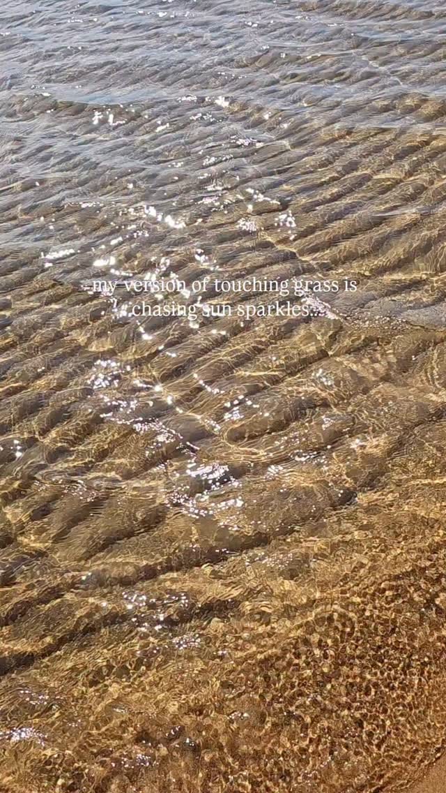 Post 5 by MyMichiganBeach.com Michigan Travel ✋🏼🏖 on Instagram (video)