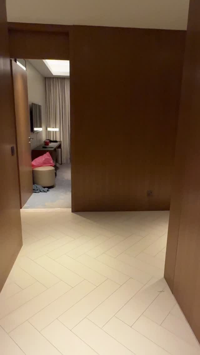 Post 2 by Corey on Instagram (video)