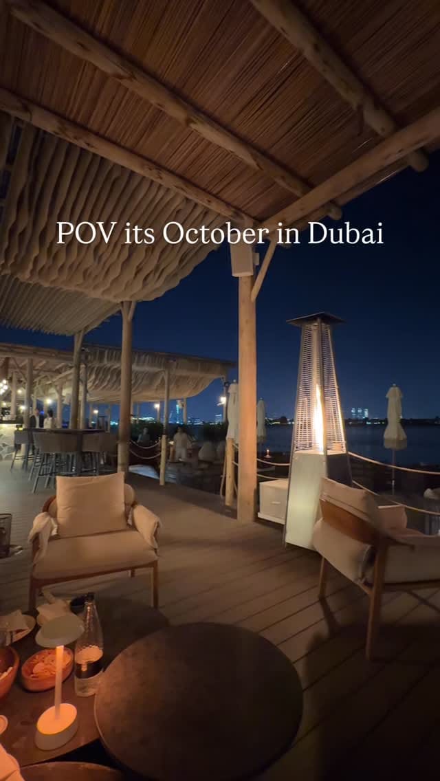 Post 1 by Corey on Instagram (video)