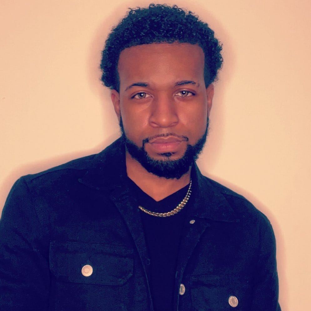 Post 10 by Koby Brown on Instagram (image)