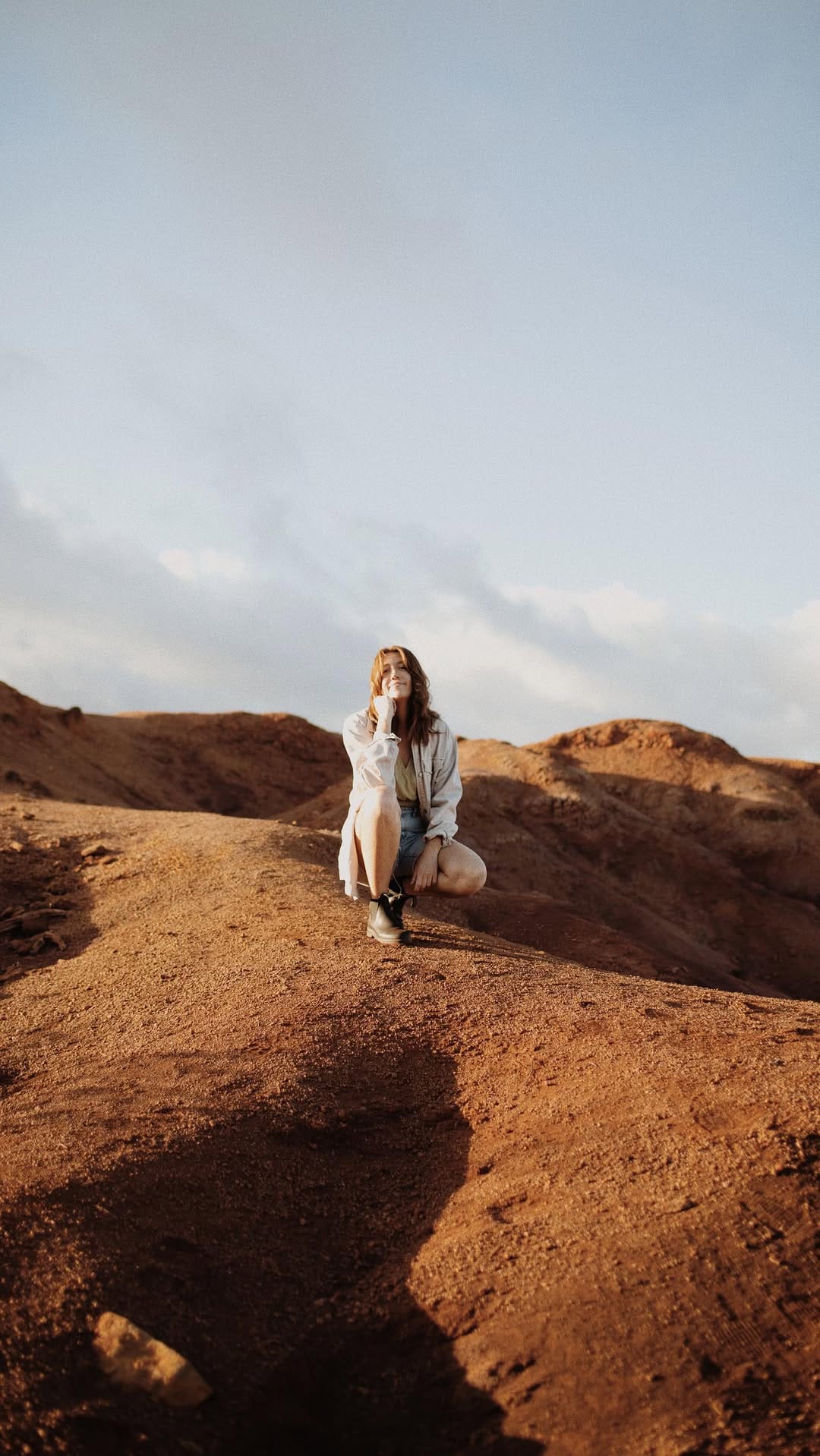 Post 10 by OAHU + KAUAI HAWAII Photographer on Instagram (video)