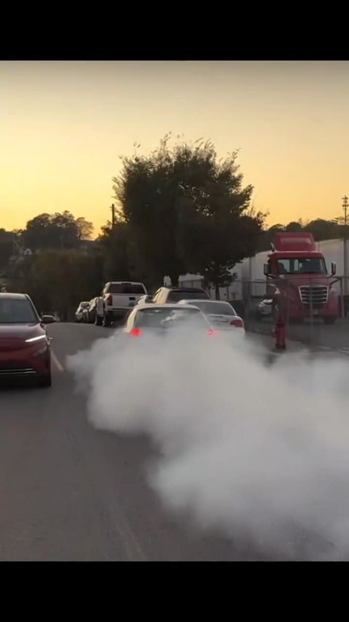 Post 7 by Blivion Auto | BMW | Supra | Performance Store on Instagram (video)