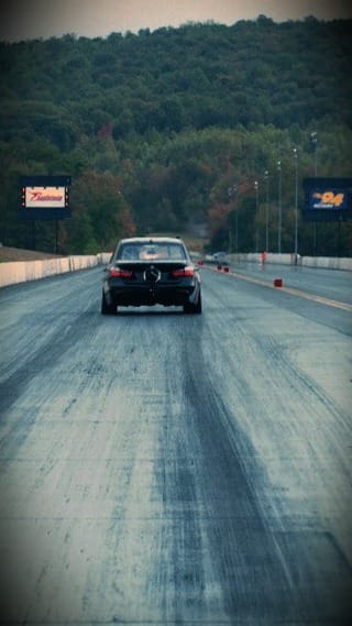 Post 4 by Blivion Auto | BMW | Supra | Performance Store on Instagram (video)