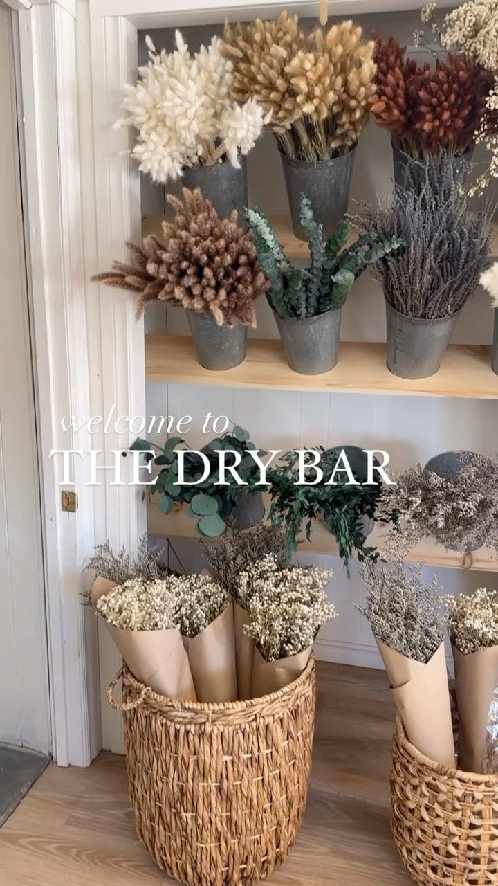 Post 10 by By Two Fields | Home Decor & Refillable Candles on Instagram (video)