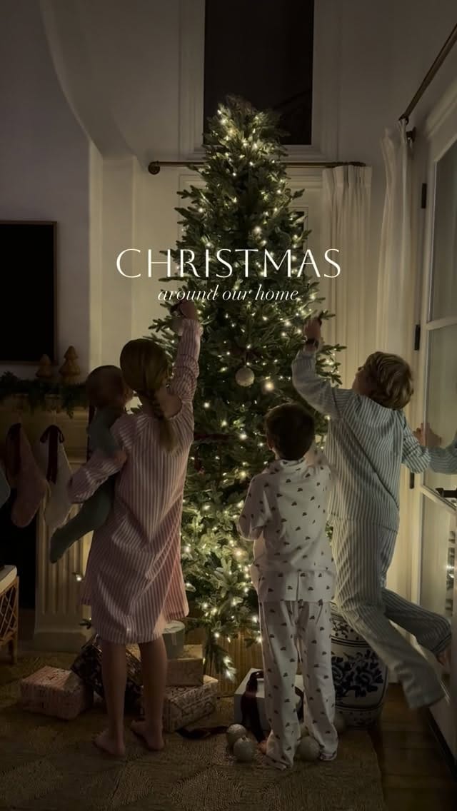 Post 7 by Mary Everard on Instagram (video)