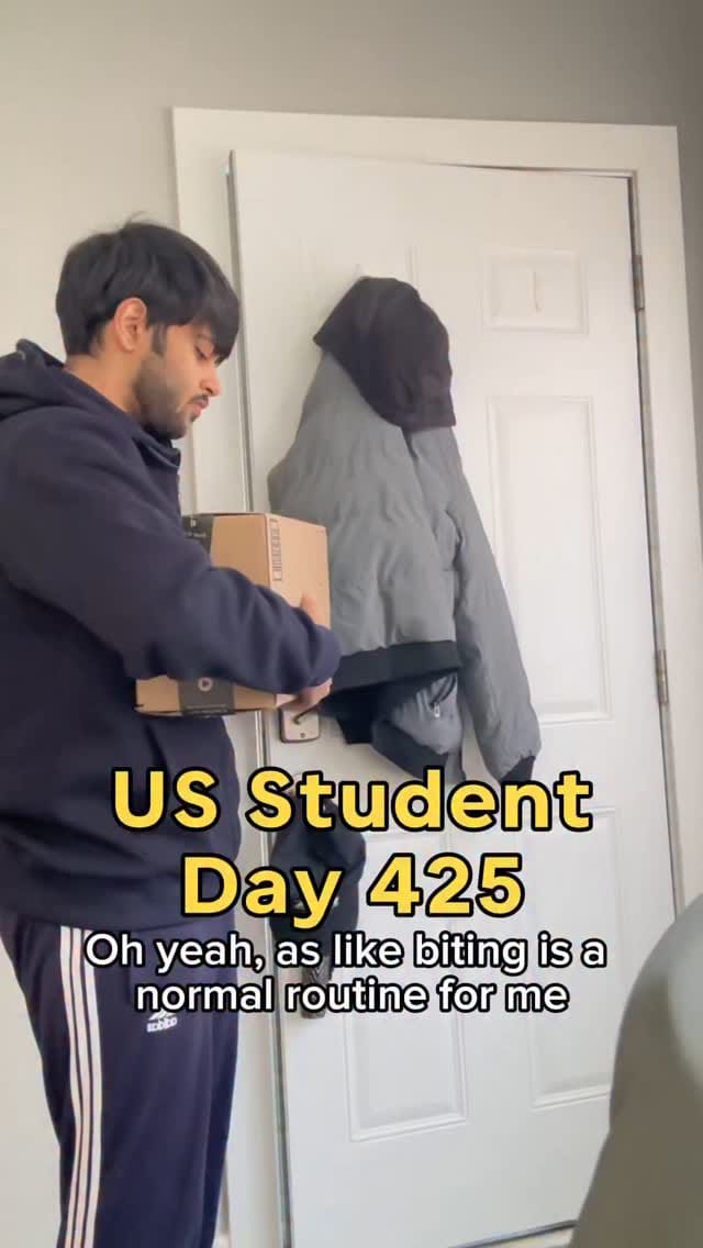 Post 7 by Asad on Instagram (video)