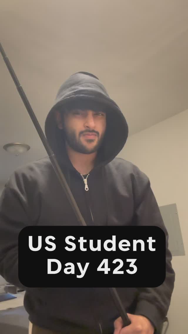 Post 9 by Asad on Instagram (video)