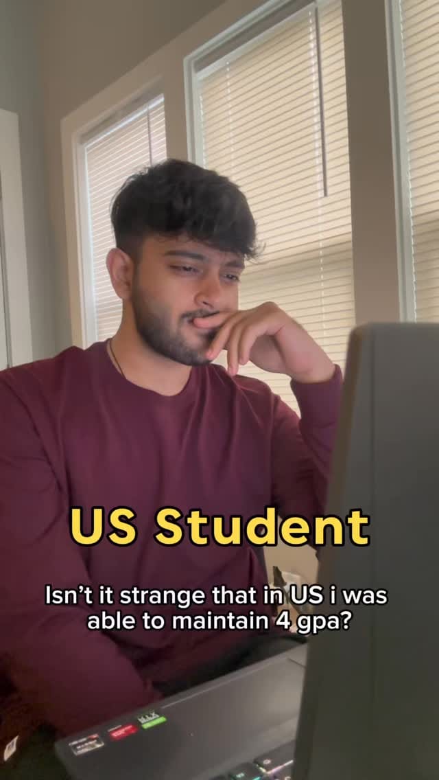 Post 1 by Asad on Instagram (video)