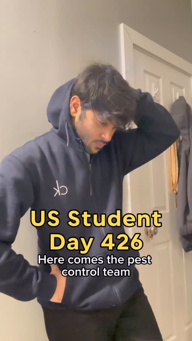 Post 6 by Asad on Instagram (video)