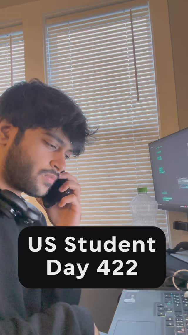 Post 10 by Asad on Instagram (video)