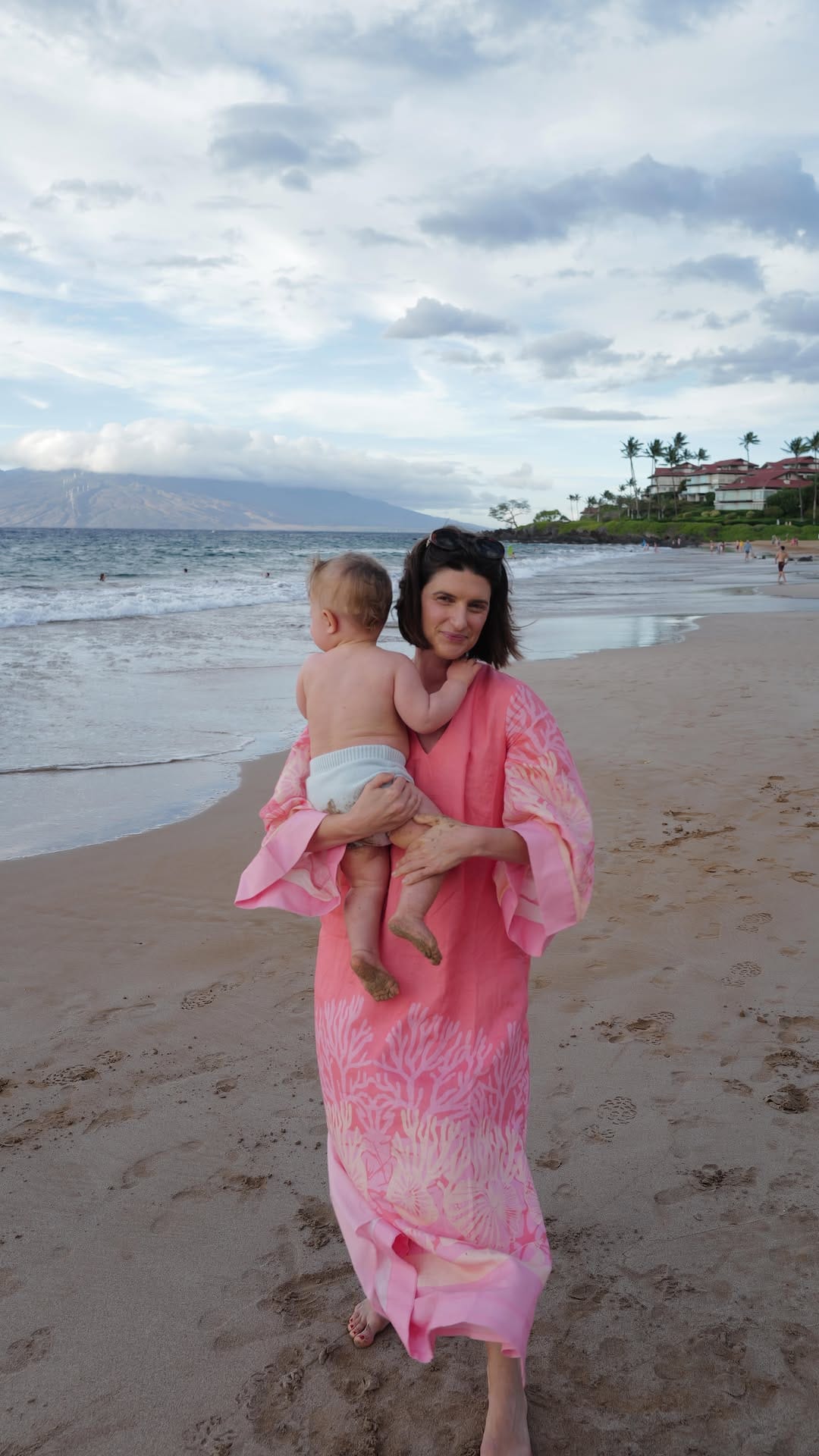 Post 2 by Mary Everard on Instagram (video)