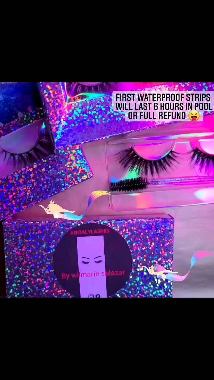 Post 5 by Emily Alexandra Guglielmo® on Instagram (video)