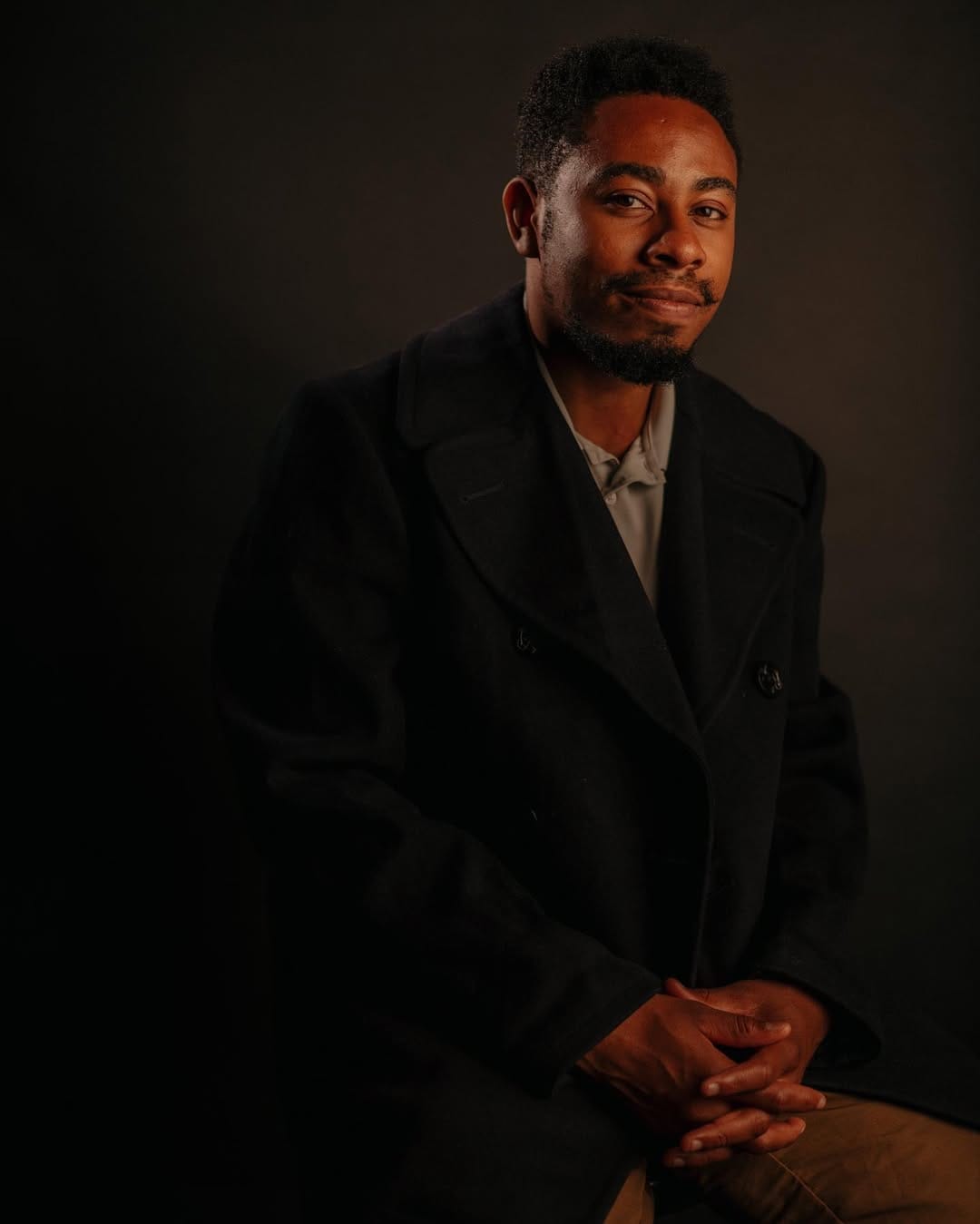 Post 8 by Bobby lynn Williams Jr on Instagram (image)