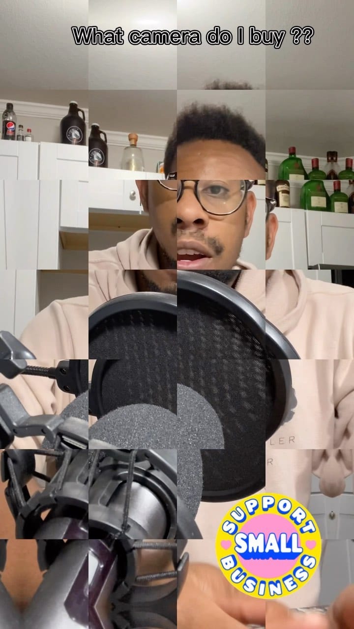 Post 9 by Bobby lynn Williams Jr on Instagram (video)