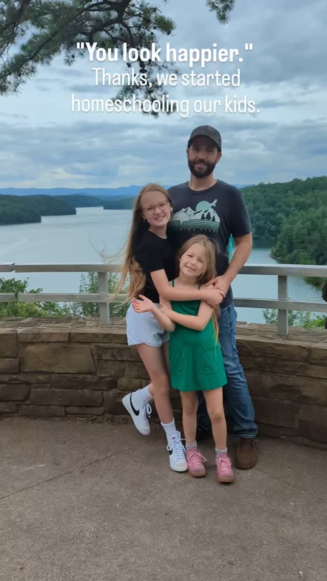 Post 7 by Aleah Shilling on Instagram (video)