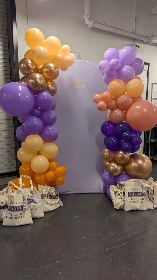 Post 9 by Aleah Shilling on Instagram (video)