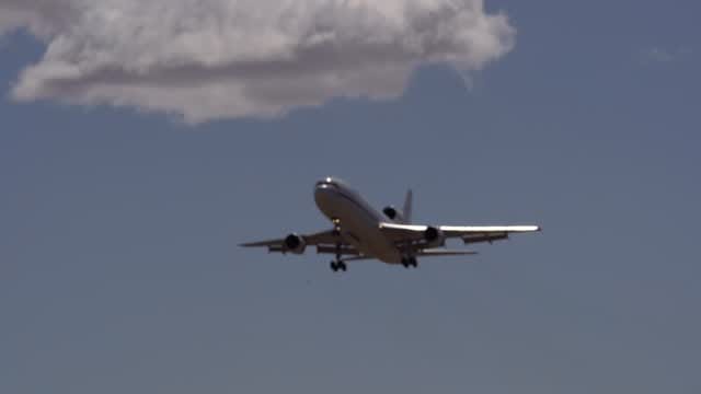 Post 9 by Gianfranco Abrusci on Instagram (video)
