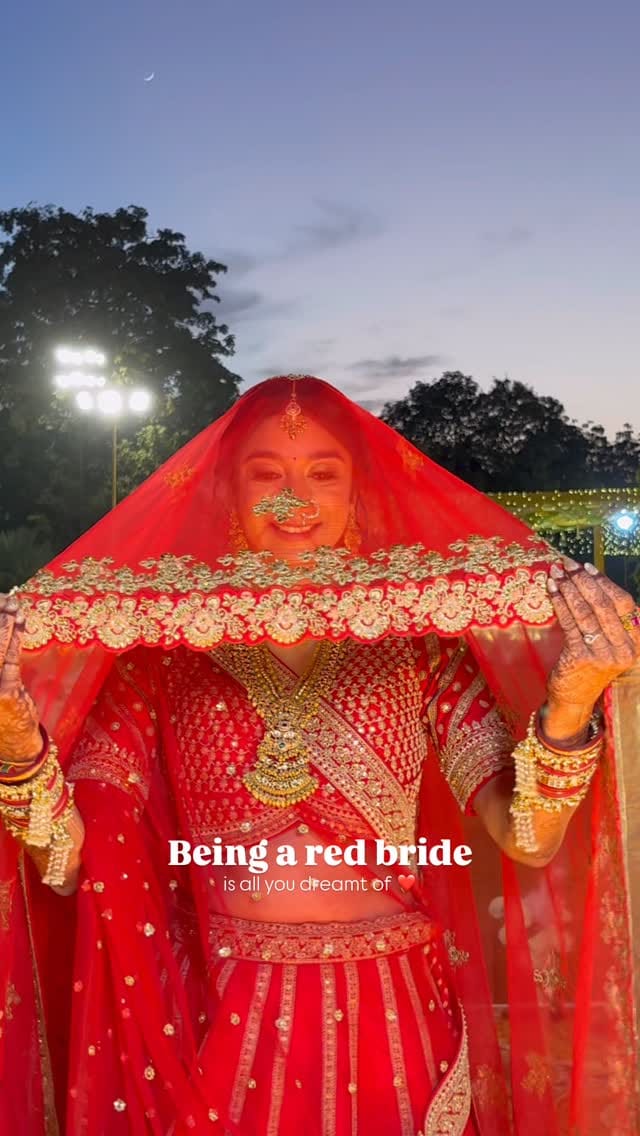 Post 3 by Krupali Shah on Instagram (video)