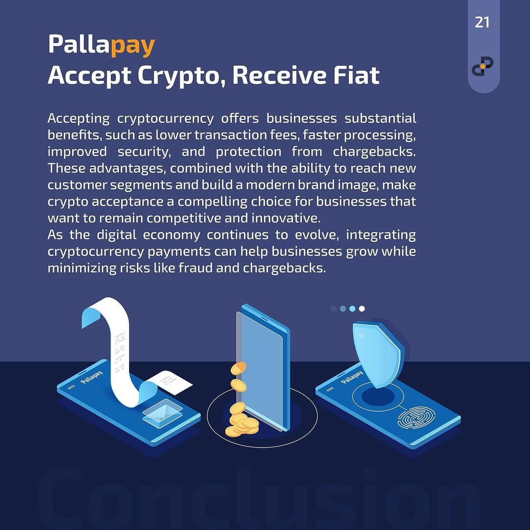 Post 9 by Pallapay™ on Instagram (image)