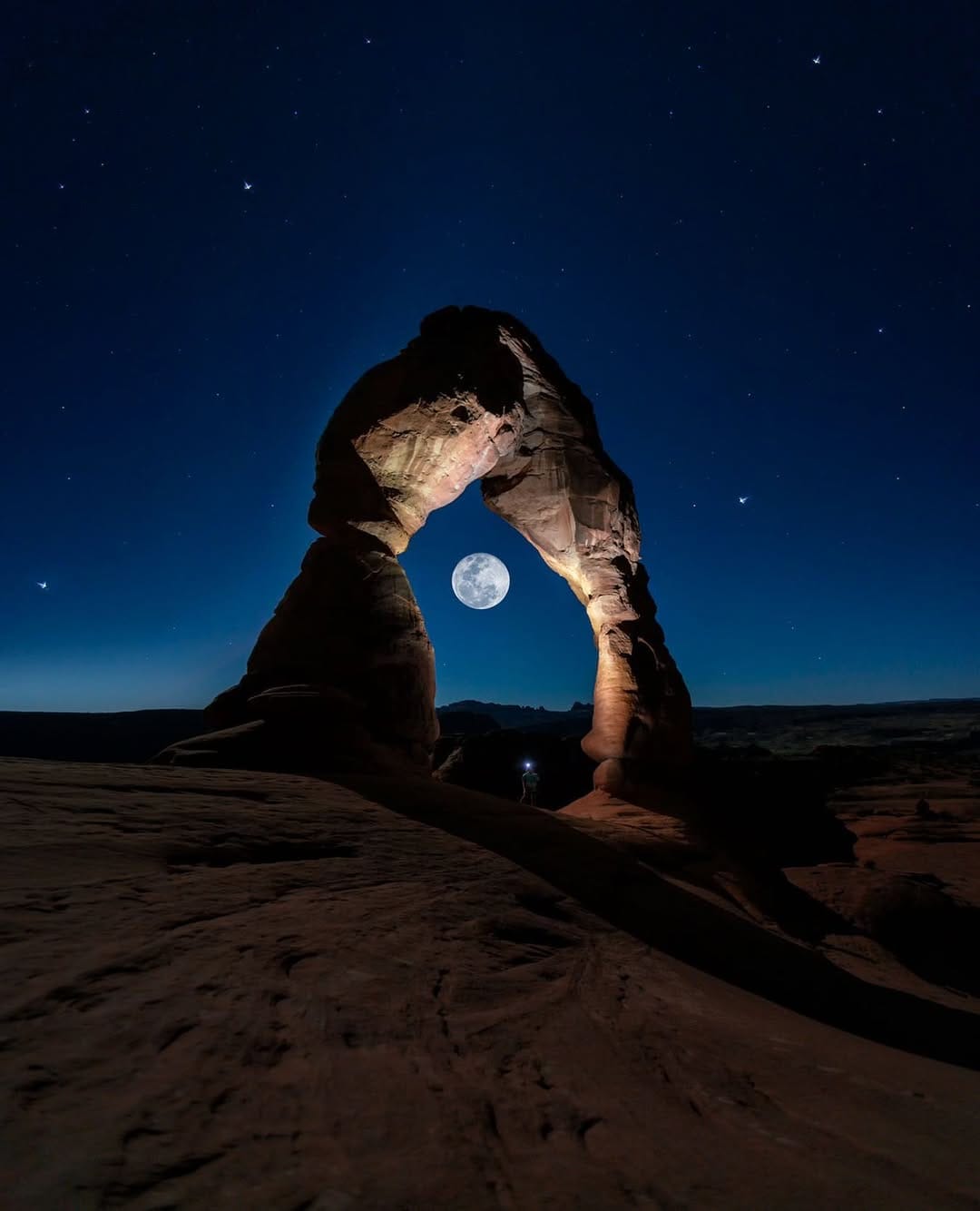 Post 10 by Brian Doyle 🌎 Your Ecotourism Guide on Instagram (image)