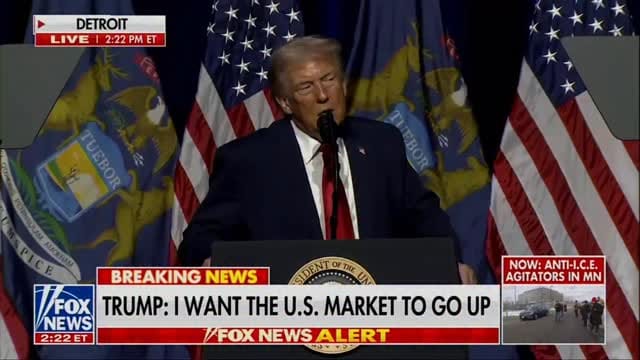 Post 4 by Senator Jacky Rosen on Instagram (video)